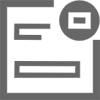 365英国集团全球商务形象
